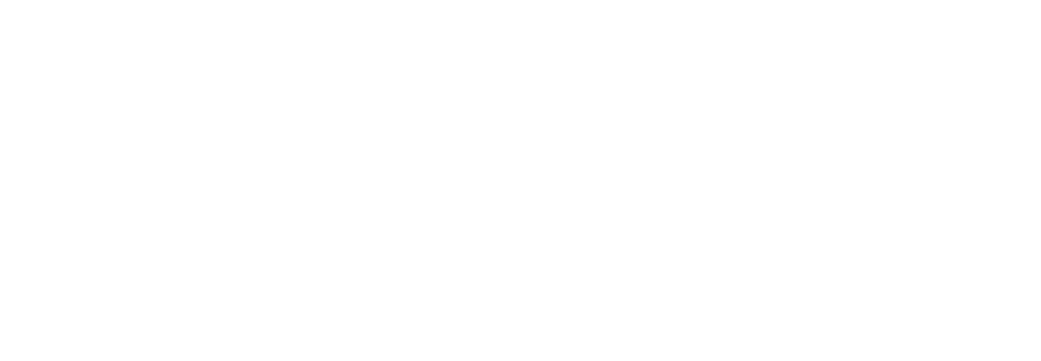 עו״ד טל שחר